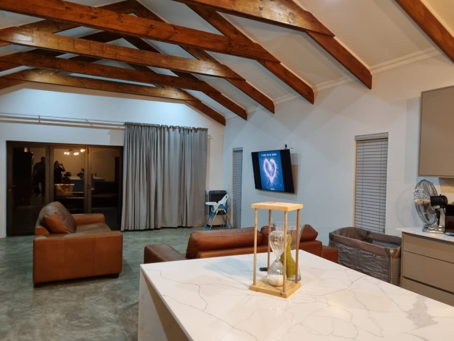 5 Bedroom Property for Sale in Kathu Northern Cape